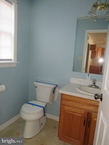 47 SPRING HILL LN, Mountville, PA 17554