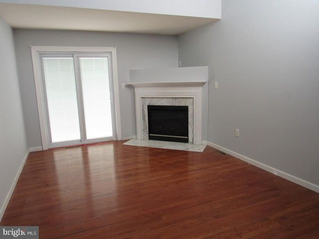 47 SPRING HILL LN, Mountville, PA 17554