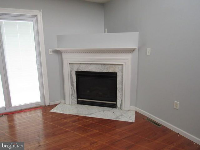 47 SPRING HILL LN, Mountville, PA 17554