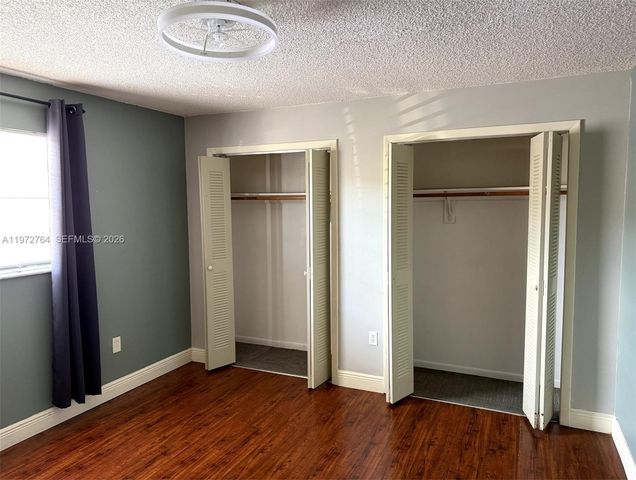 1845 NW 6th St 1845, Miami, FL 33125