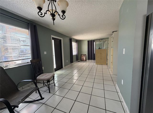 1845 NW 6th St 1845, Miami, FL 33125