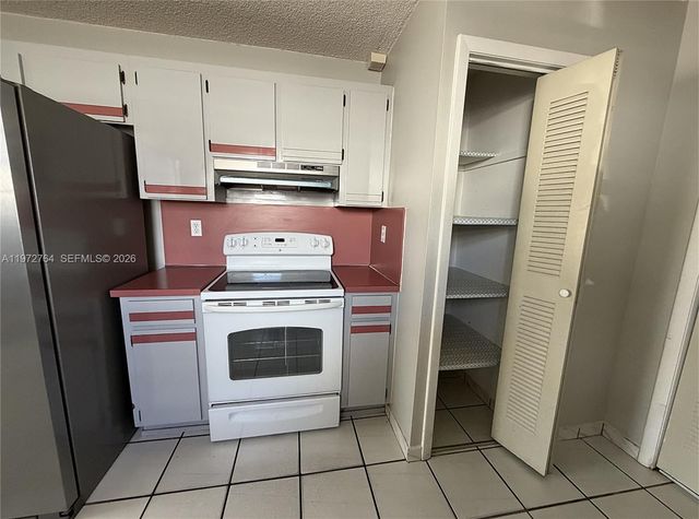 1845 NW 6th St 1845, Miami, FL 33125