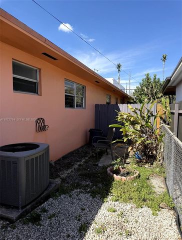 1845 NW 6th St 1845, Miami, FL 33125