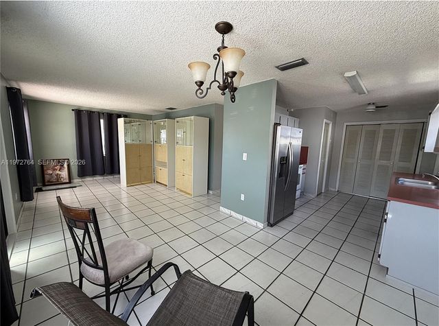 1845 NW 6th St 1845, Miami, FL 33125