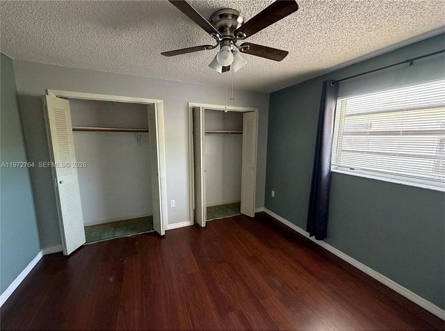 1845 NW 6th St 1845, Miami, FL 33125