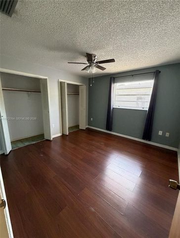 1845 NW 6th St 1845, Miami, FL 33125