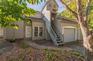 1966 E Bay Pointe Drive, Bloomington, IN 47401