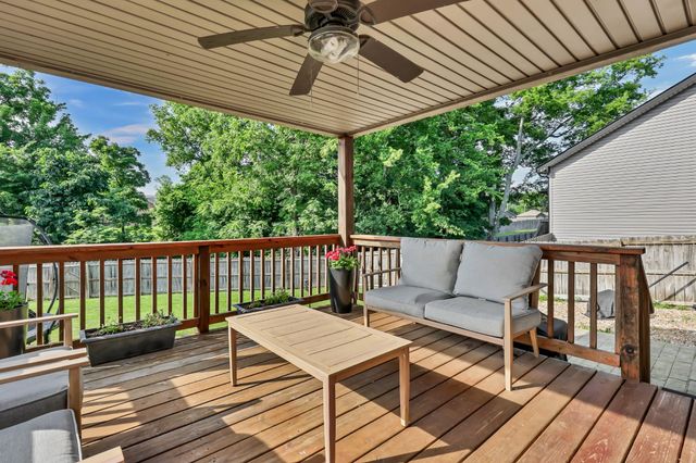 1167 Eagles Bluff Dr, Clarksville, TN 37040