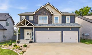 1167 Eagles Bluff Dr, Clarksville, TN 37040