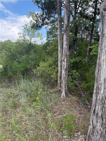 TBD Lot 33 Hannah Lane, Eureka Springs, AR 72631