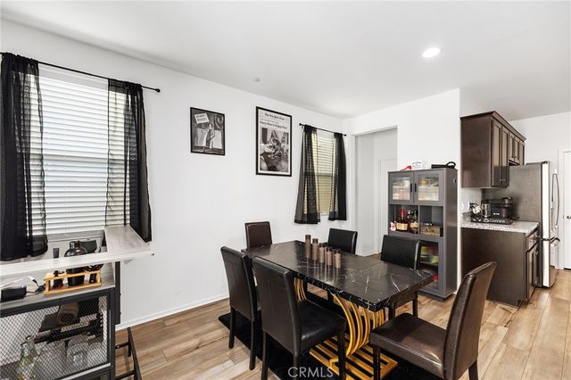 29587 Winterstorm Court, Winchester, CA 92596