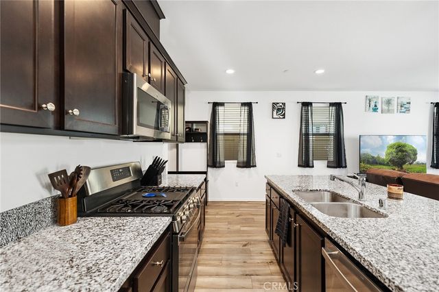 29587 Winterstorm Court, Winchester, CA 92596