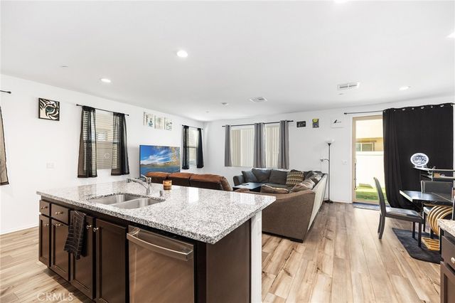 29587 Winterstorm Court, Winchester, CA 92596