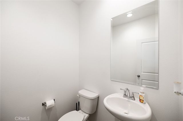 29587 Winterstorm Court, Winchester, CA 92596