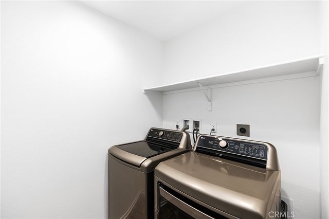 29587 Winterstorm Court, Winchester, CA 92596