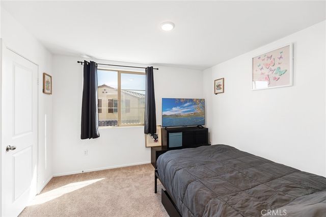 29587 Winterstorm Court, Winchester, CA 92596