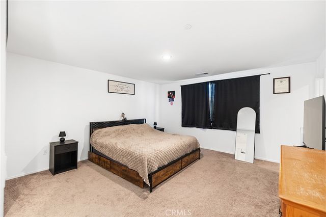 29587 Winterstorm Court, Winchester, CA 92596