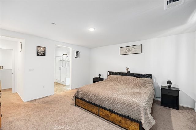 29587 Winterstorm Court, Winchester, CA 92596