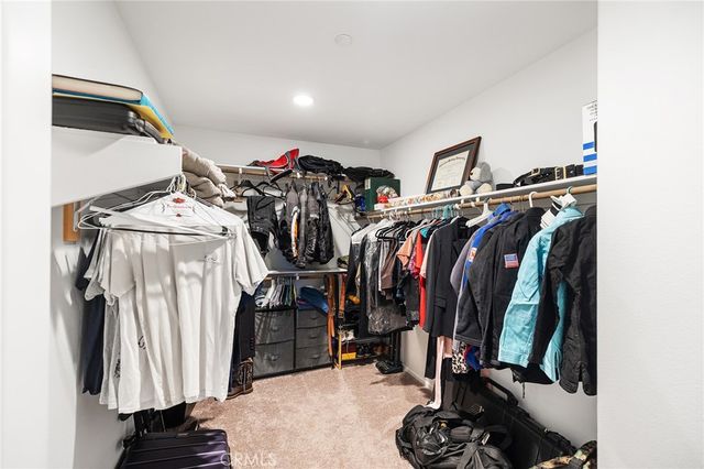 29587 Winterstorm Court, Winchester, CA 92596