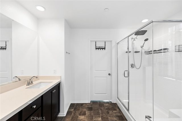 29587 Winterstorm Court, Winchester, CA 92596