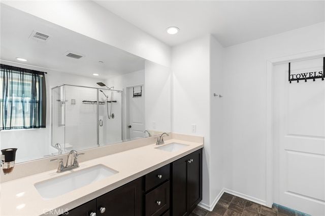 29587 Winterstorm Court, Winchester, CA 92596