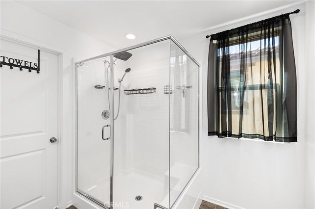 29587 Winterstorm Court, Winchester, CA 92596