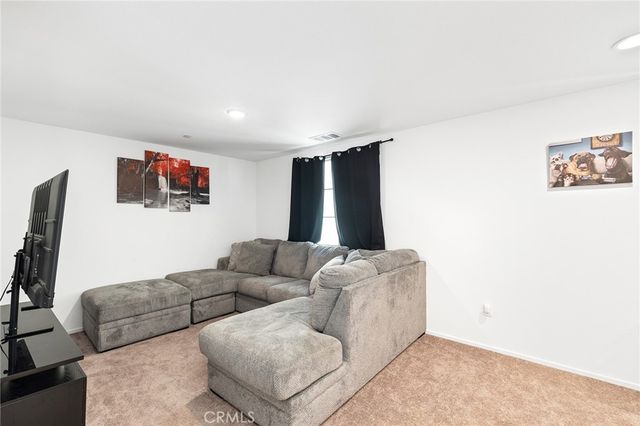 29587 Winterstorm Court, Winchester, CA 92596