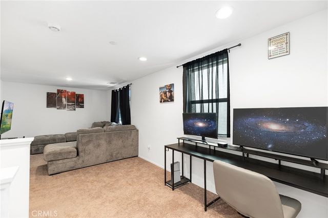 29587 Winterstorm Court, Winchester, CA 92596