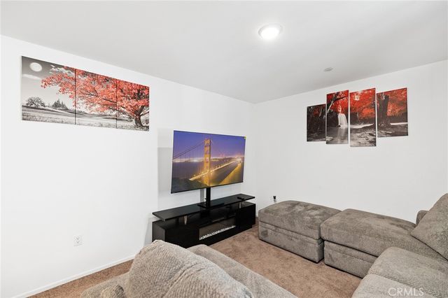 29587 Winterstorm Court, Winchester, CA 92596