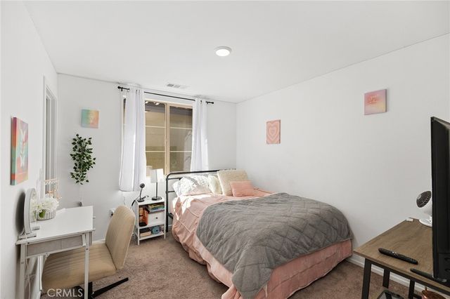 29587 Winterstorm Court, Winchester, CA 92596