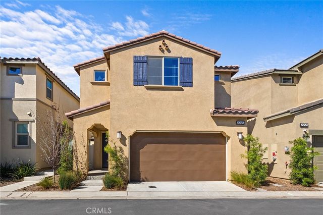 29587 Winterstorm Court, Winchester, CA 92596