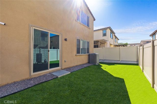 29587 Winterstorm Court, Winchester, CA 92596