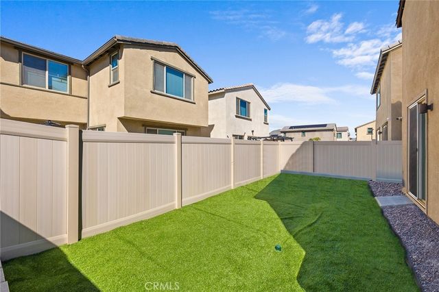 29587 Winterstorm Court, Winchester, CA 92596