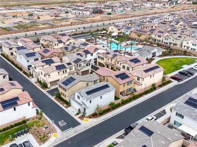 29587 Winterstorm Court, Winchester, CA 92596