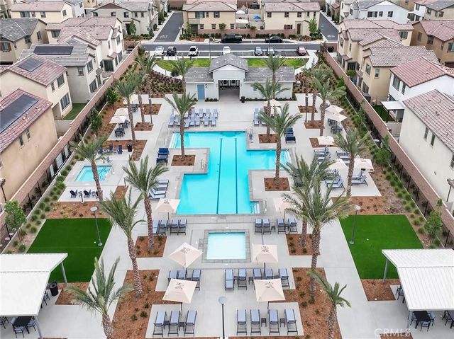 29587 Winterstorm Court, Winchester, CA 92596