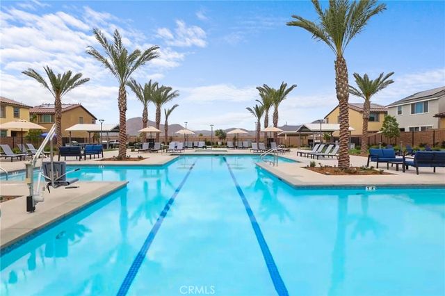 29587 Winterstorm Court, Winchester, CA 92596