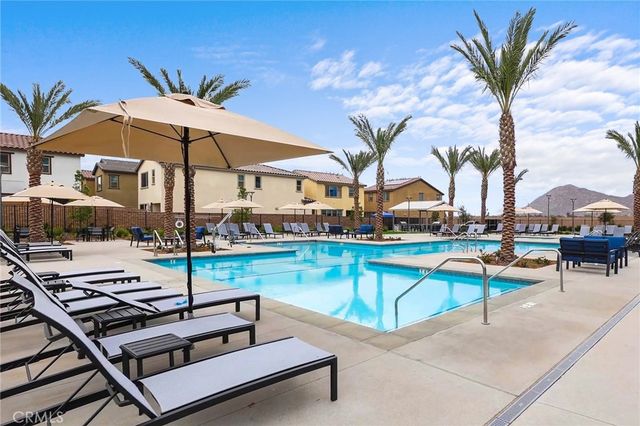 29587 Winterstorm Court, Winchester, CA 92596