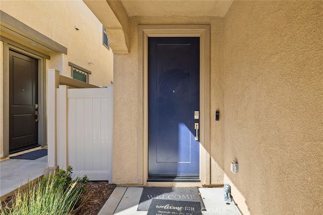 29587 Winterstorm Court, Winchester, CA 92596