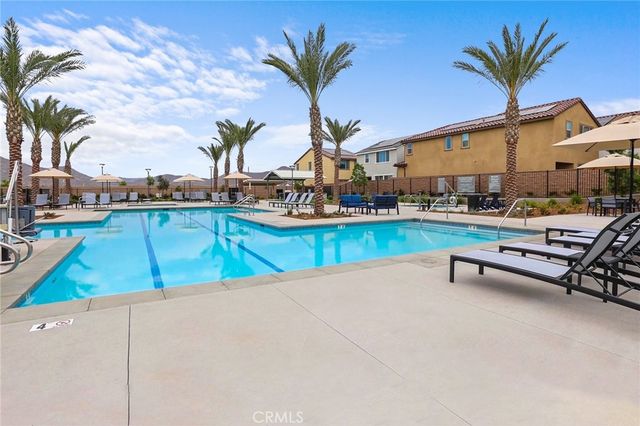 29587 Winterstorm Court, Winchester, CA 92596