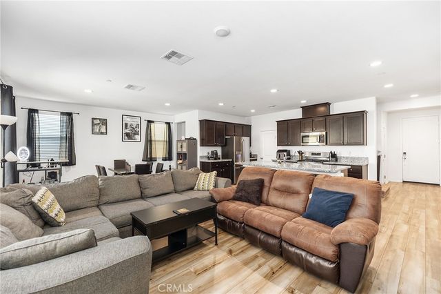 29587 Winterstorm Court, Winchester, CA 92596