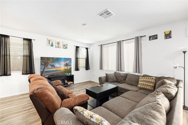 29587 Winterstorm Court, Winchester, CA 92596