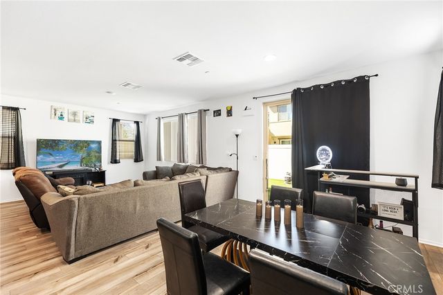 29587 Winterstorm Court, Winchester, CA 92596