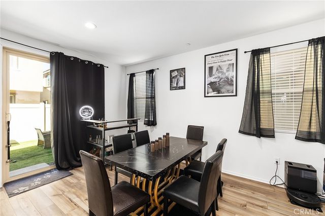 29587 Winterstorm Court, Winchester, CA 92596