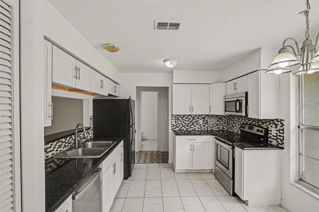 7774 BARBERRY DRIVE, Orlando, FL 32835