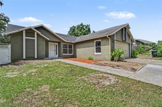 7774 BARBERRY DRIVE, Orlando, FL 32835