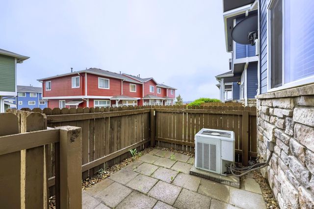 12024 Leyden Street, Brighton, CO 80602