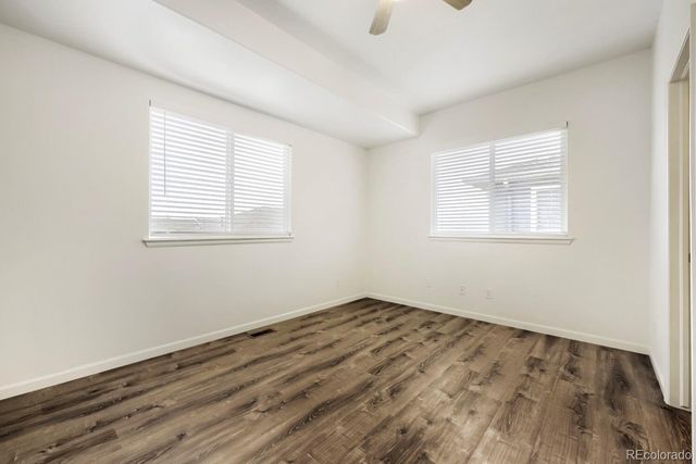 12024 Leyden Street, Brighton, CO 80602