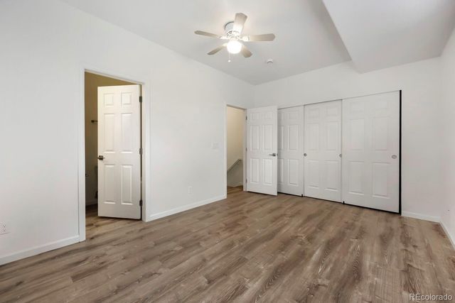 12024 Leyden Street, Brighton, CO 80602