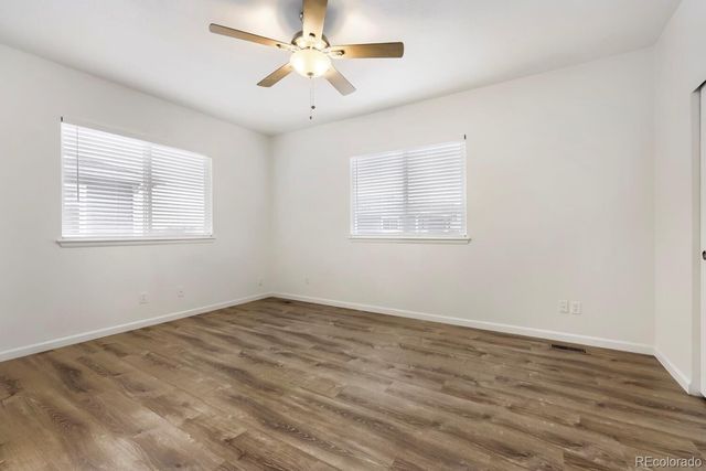 12024 Leyden Street, Brighton, CO 80602