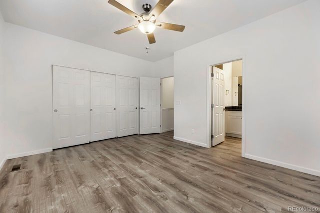 12024 Leyden Street, Brighton, CO 80602